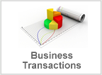 business-transactions - Legal Services Hebert & Dolder Attorneys Concord NH