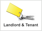 landlord-tenant