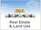 realestate-landuse